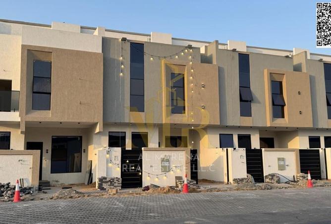 82789823 - Property Image 2