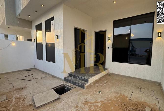 82789823 - Property Image 3