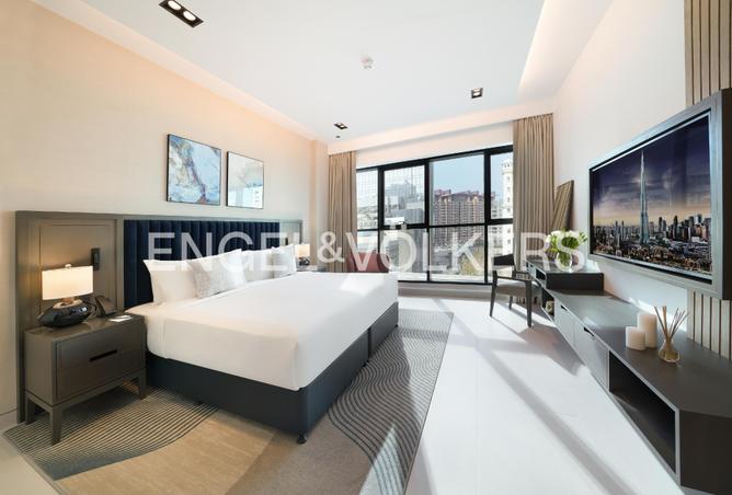 16257586 - Property Main Image