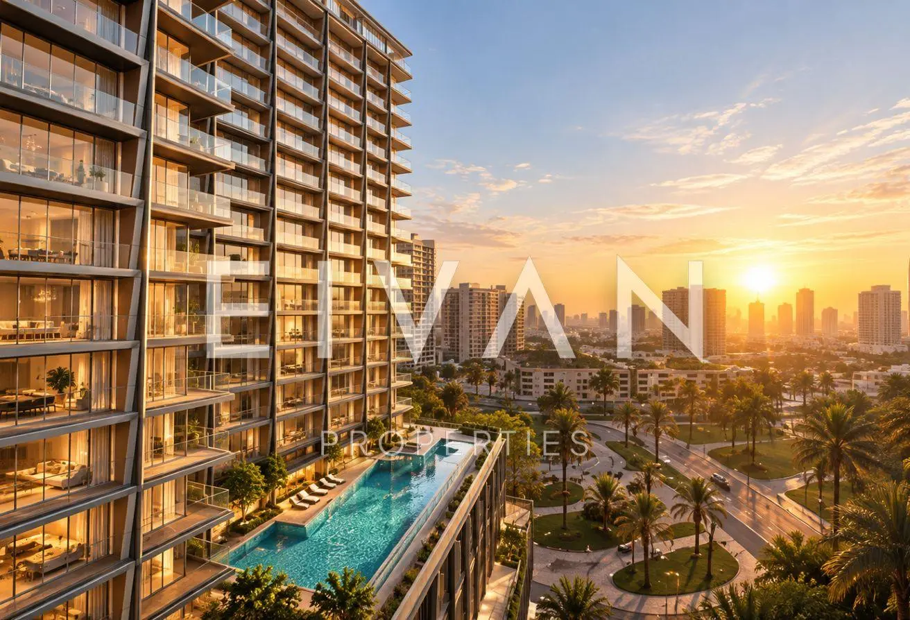 155510824 - Property Main Image