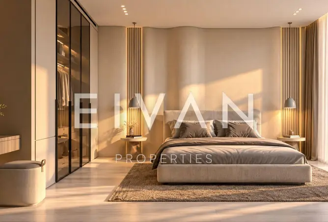 155510824 - Property Image 3
