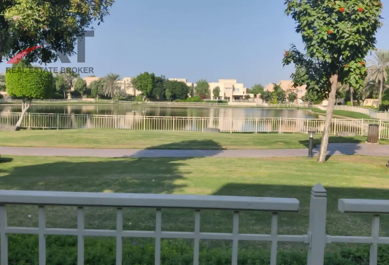 158246232 - Property Main Image