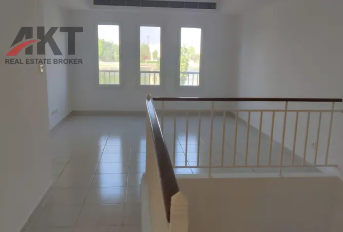158246232 - Property Image 3