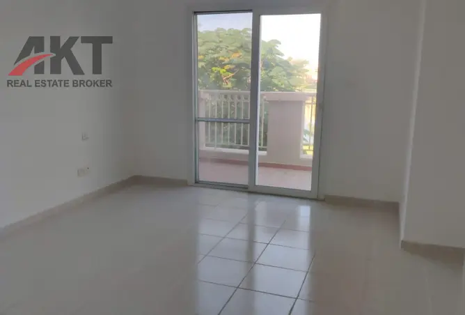 158246232 - Property Image 2