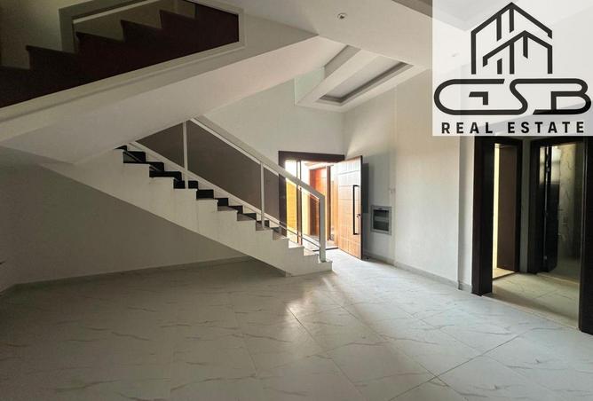 112748107 - Property Image 3