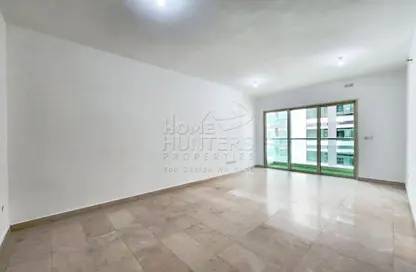 شقة - غرفة نوم - 2 حمامات للايجار في 2 مرينا هايتس - مارينا سكوير - جزيرة الريم - أبوظبي