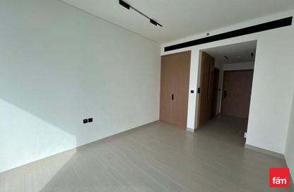 Apartment - Studio - 1 Bathroom for rent in Binghatti Azure - District 16 - Jumeirah Village Circle - Dubai