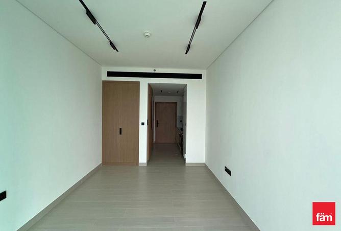 76163060 - Property Image 3