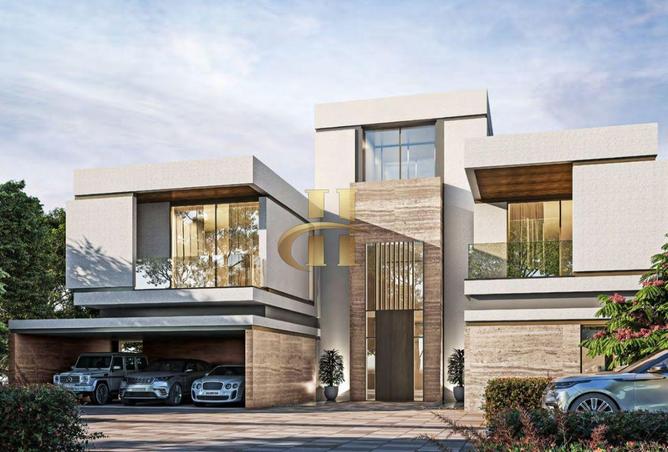 68277218 - Property Image 3