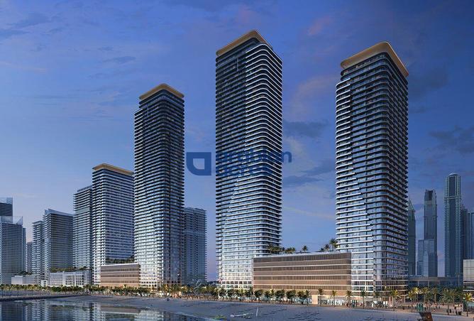 87029165 - Property Main Image