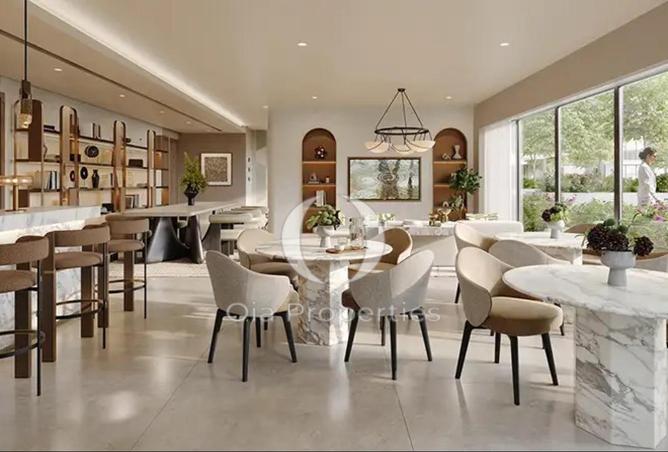 89632456 - Property Image 2