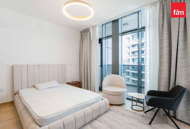 60138115 - صورة العقار 2