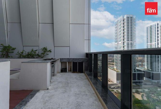 60138115 - صورة العقار 3