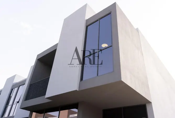 161851536 - Property Image 3