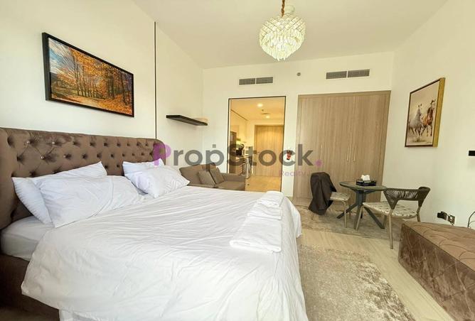 76562285 - Property Main Image