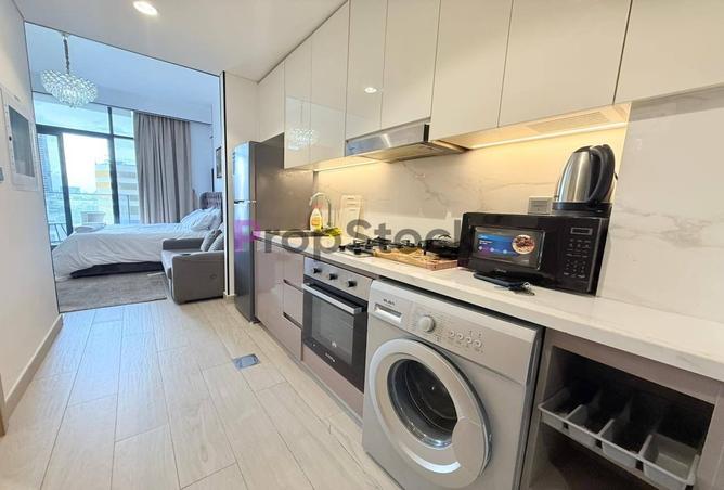 76562285 - Property Image 2