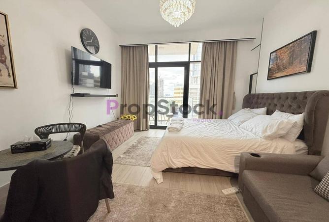 76562285 - Property Image 3