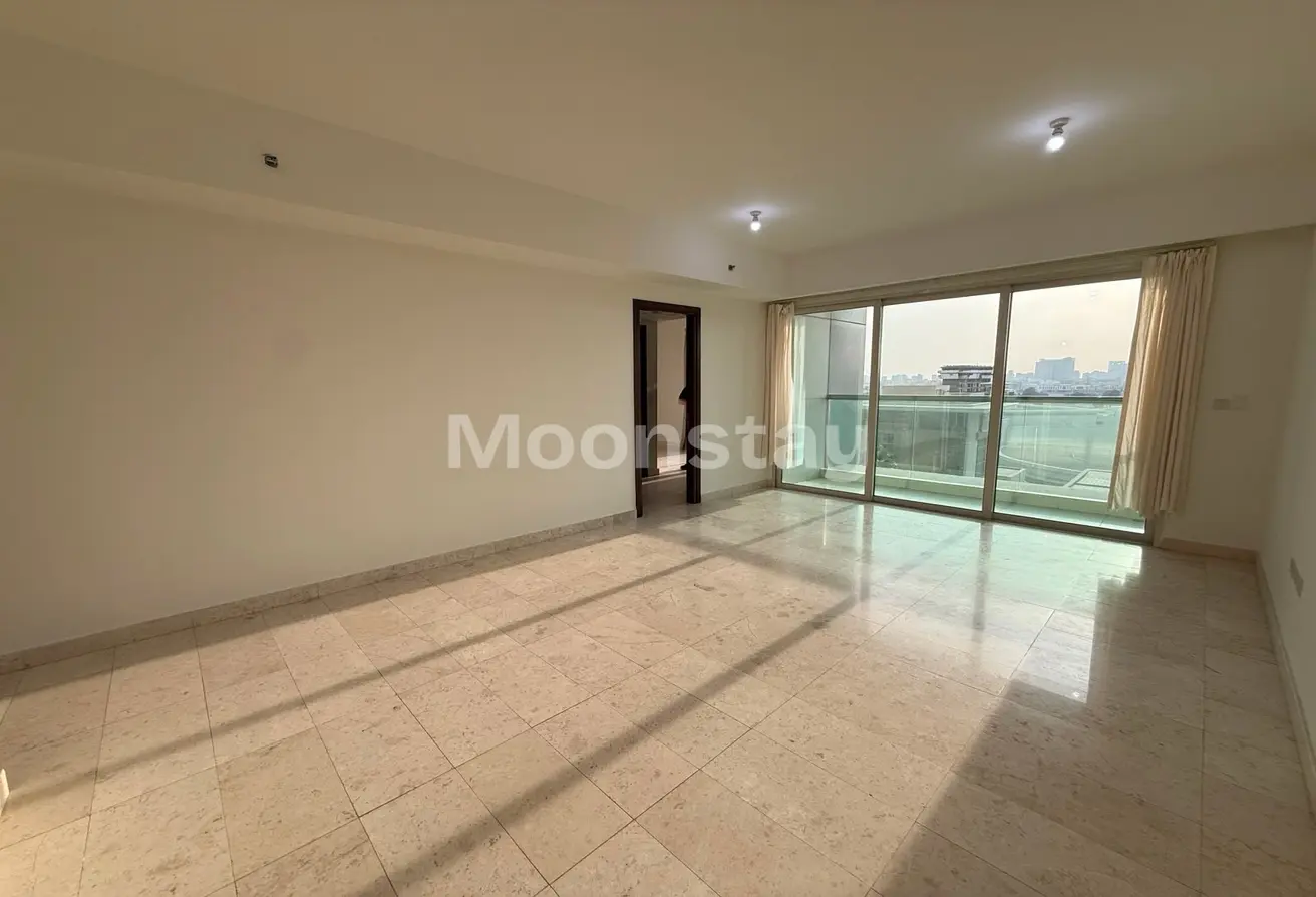 138768593 - Property Main Image