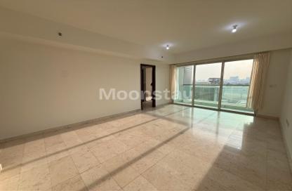 Apartment - 1 - 2 for sale in Marina Heights 2 - Marina Square - Al Reem Island - Abu Dhabi Apartment - 1 - 2 for sale in Marina Heights 2 - Marina Square - Al Reem Island - Abu Dhabi