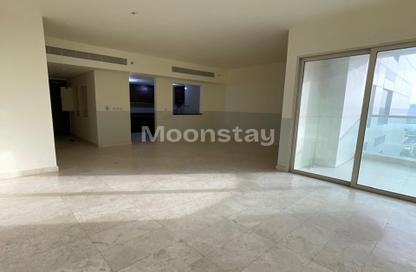 Apartment - 1 - 1 for sale in Marina Heights 2 - Marina Square - Al Reem Island - Abu Dhabi