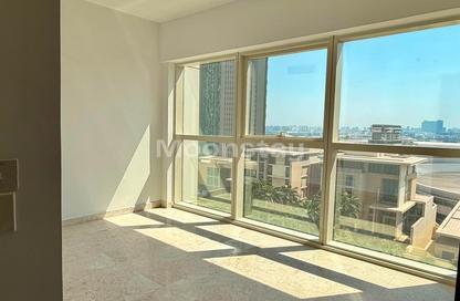 Apartment - 1 - 2 for sale in Marina Heights 2 - Marina Square - Al Reem Island - Abu Dhabi