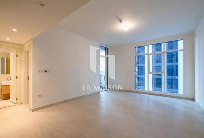 73840519 - صورة العقار 3