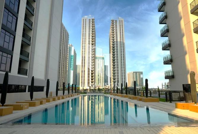 73840519 - الصورة الرئيسية للعقار