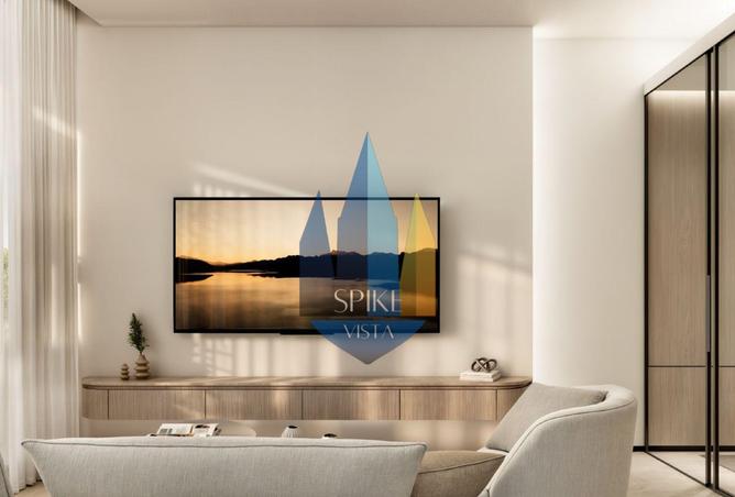 2P9fj6Xaici - Property Image 3