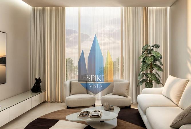 2P9fj6Xaici - Property Main Image