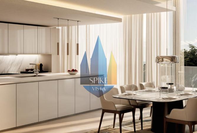 2P9fj6Xaici - Property Image 2