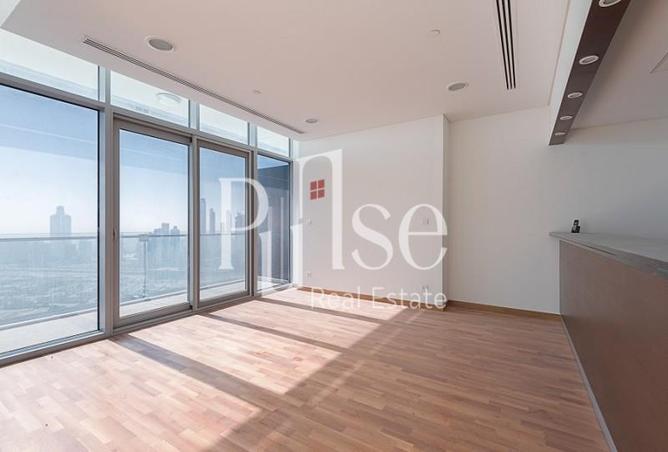 82380531 - صورة العقار 3