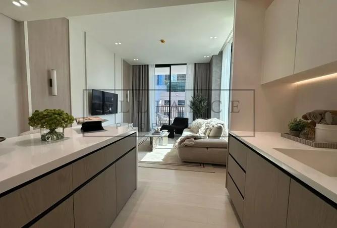 58957128 - Property Image 2