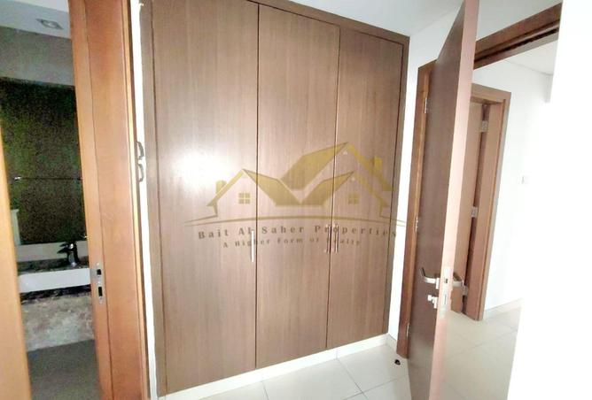 2OmOfL8S0Jc - Property Image 3