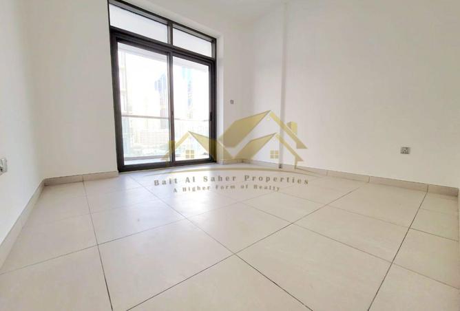 2OmOfL8S0Jc - Property Image 2