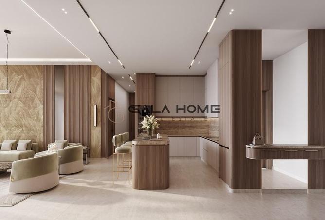 56151809 - Property Main Image