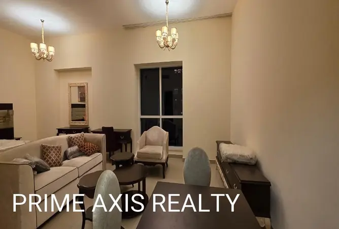 159185155 - Property Image 3