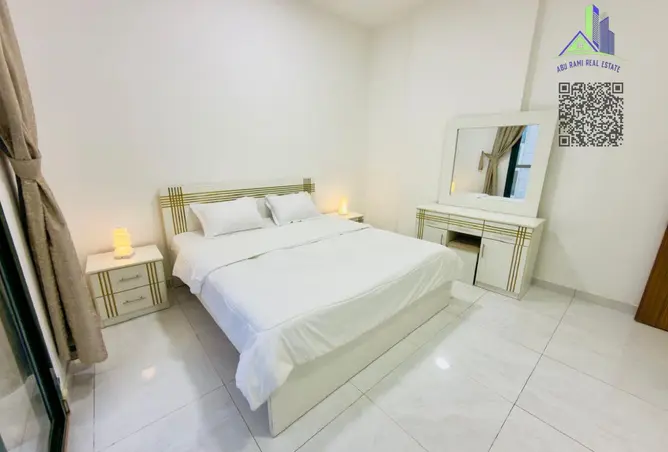 145509218 - Property Image 3