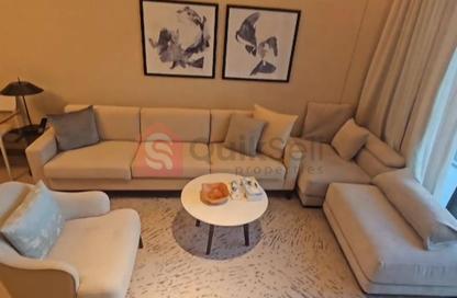شقة - 3 - 3 للبيع في العنوان رزيدنسز برج الأوبرا دبي 2 - ذو ادراس ريزيدنس دبي أوبرا - وسط مدينة دبي - دبي شقة - 3 - 3 للبيع في العنوان رزيدنسز برج الأوبرا دبي 2 - ذو ادراس ريزيدنس دبي أوبرا - وسط مدينة دبي - دبي