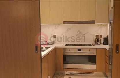 شقة - 3 - 3 للبيع في العنوان رزيدنسز برج الأوبرا دبي 2 - ذو ادراس ريزيدنس دبي أوبرا - وسط مدينة دبي - دبي شقة - 3 - 3 للبيع في العنوان رزيدنسز برج الأوبرا دبي 2 - ذو ادراس ريزيدنس دبي أوبرا - وسط مدينة دبي - دبي