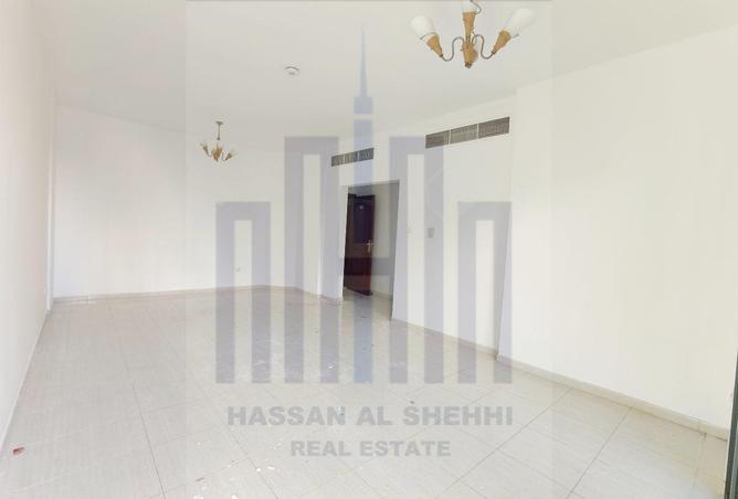 125172338 - Property Main Image