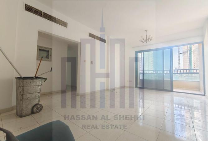 125172338 - Property Image 3