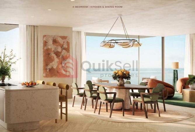 LUXURY 4BR | COASTAL LIVING | INVESTOR DEAL