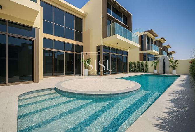 62853623 - Property Main Image