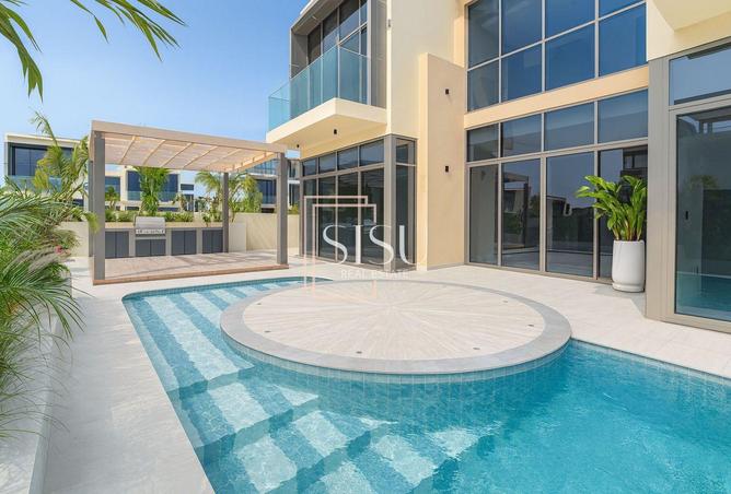 62853623 - Property Image 3