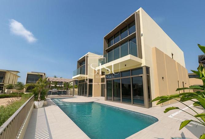 62853623 - Property Image 2