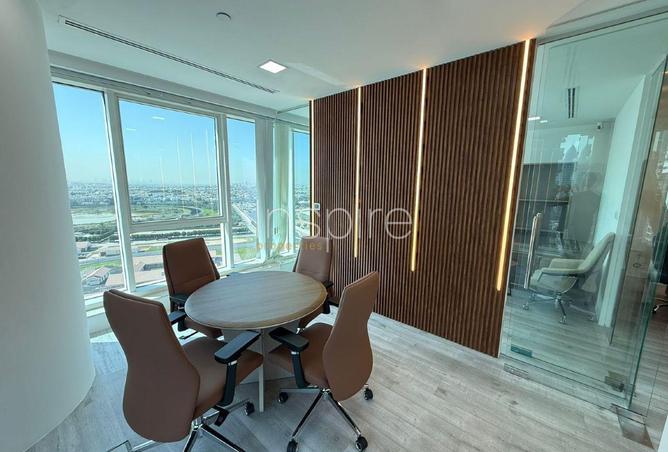 82810931 - Property Image 3