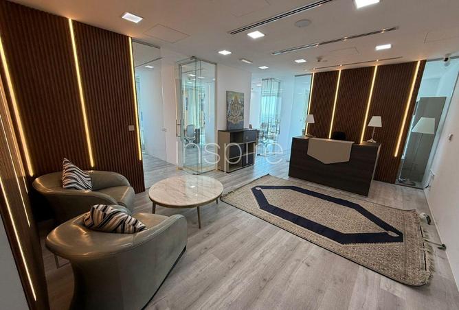 82810931 - Property Main Image