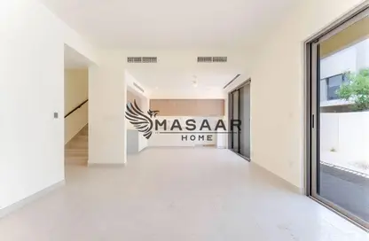 فيلا - 3 غرف نوم - 4 حمامات للبيع في باركسايد 1 - اعمار الجنوبية - دبي الجنوب (مركز دبي العالمي) - دبي