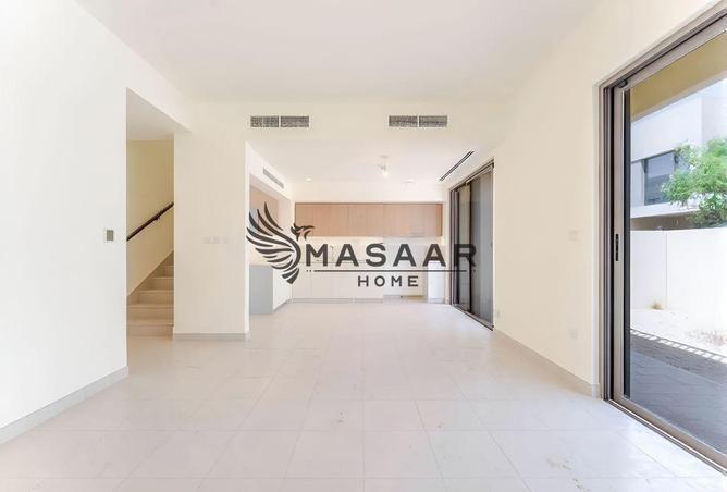 69113082 - الصورة الرئيسية للعقار