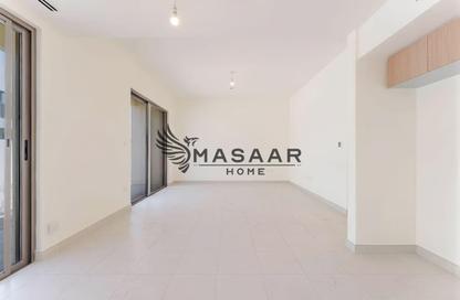 فيلا - 3 غرف نوم - 4 حمامات للبيع في باركسايد 1 - اعمار الجنوبية - دبي الجنوب (مركز دبي العالمي) - دبي